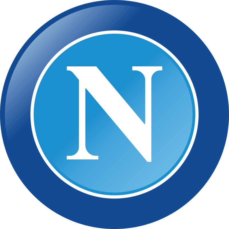 Società Sportiva Calcio Napoli